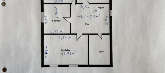 Дом с 4 спальнями в Leer, Германия № 285484 27