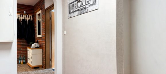 Дом с 4 спальнями в Leer, Германия № 285484 15