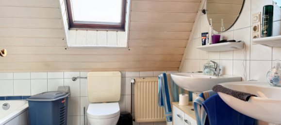 Дом с 4 спальнями в Leer, Германия № 285484 23