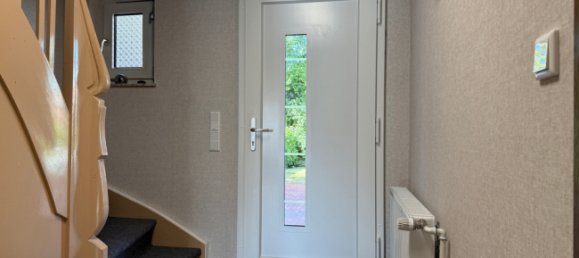 Дом с 4 спальнями в Leer, Германия № 285484 13