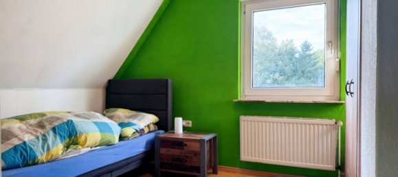 Дом с 4 спальнями в Leer, Германия № 285484 22