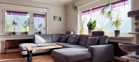 Дом с 4 спальнями в Leer, Германия № 285484 20