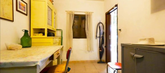 2 chambres Maison à San Michele al Tagliamento, Italy No. 275694 27