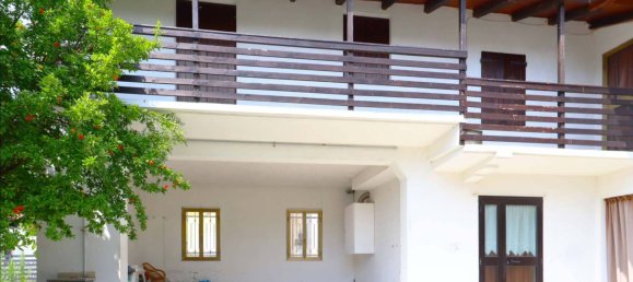 2 chambres Maison à San Michele al Tagliamento, Italy No. 275694 3