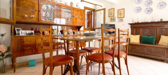 2 chambres Maison à San Michele al Tagliamento, Italy No. 275694 12