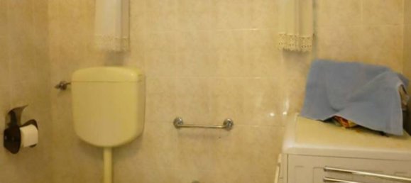 2 chambres Maison à San Michele al Tagliamento, Italy No. 275694 28