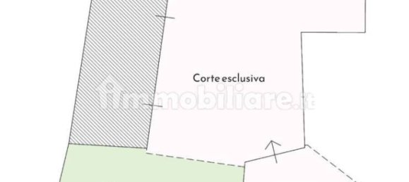 2 chambres Maison à San Michele al Tagliamento, Italy No. 275694 33