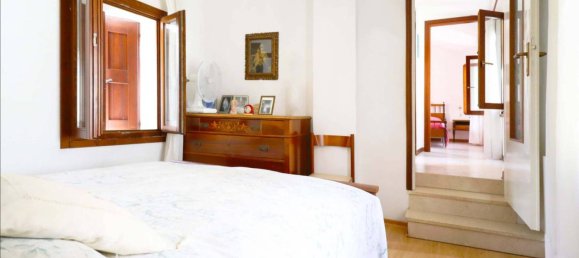 2 chambres Maison à San Michele al Tagliamento, Italy No. 275694 17