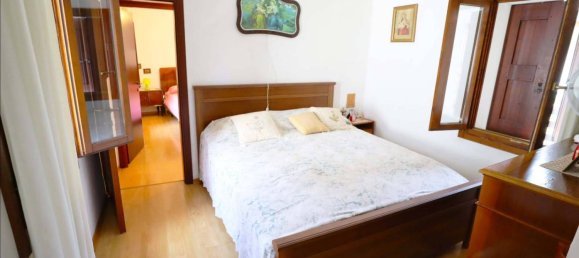 2 chambres Maison à San Michele al Tagliamento, Italy No. 275694 18