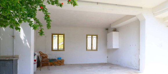 2 chambres Maison à San Michele al Tagliamento, Italy No. 275694 6