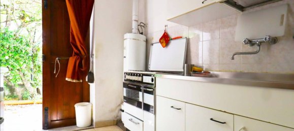 2 chambres Maison à San Michele al Tagliamento, Italy No. 275694 25