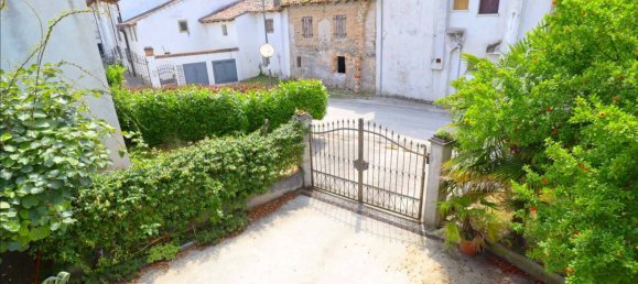 2 chambres Maison à San Michele al Tagliamento, Italy No. 275694 10