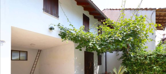 2 chambres Maison à San Michele al Tagliamento, Italy No. 275694 5