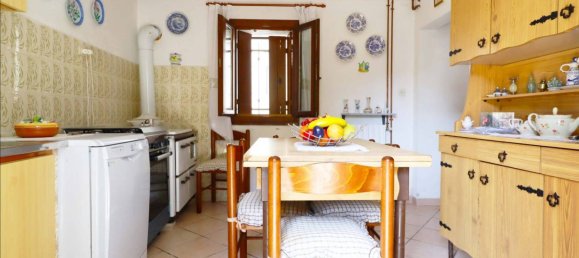 2 chambres Maison à San Michele al Tagliamento, Italy No. 275694 13