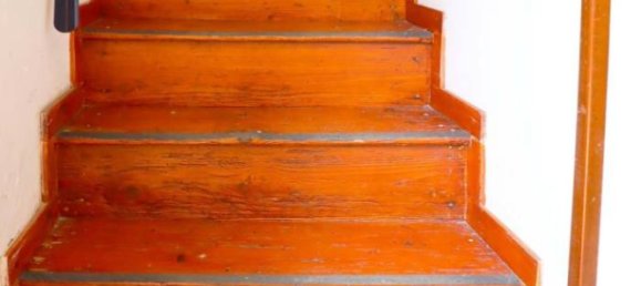 2 chambres Maison à San Michele al Tagliamento, Italy No. 275694 2