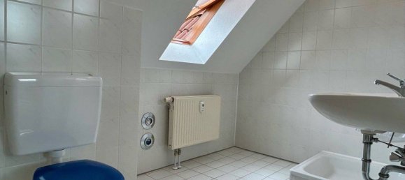 3 rooms Duplex in Erlangen-Hochstadt, Germany No. 318188 9