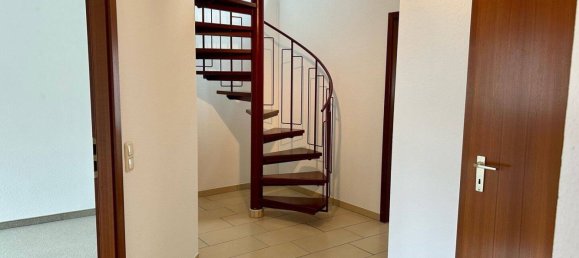 3 rooms Duplex in Erlangen-Hochstadt, Germany No. 318188 10