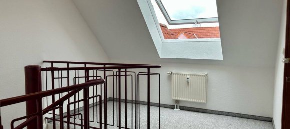 3 rooms Duplex in Erlangen-Hochstadt, Germany No. 318188 11
