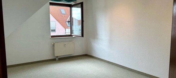 3 rooms Duplex in Erlangen-Hochstadt, Germany No. 318188 6