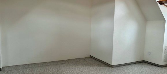 3 rooms Duplex in Erlangen-Hochstadt, Germany No. 318188 8