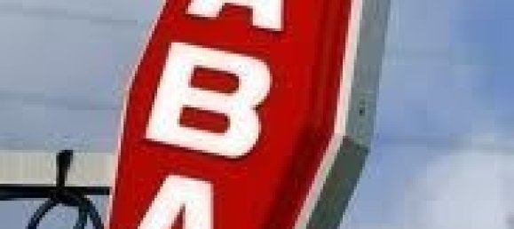 Коммерческая недвижимость 145м² в Санлис, Франция № 301558 3