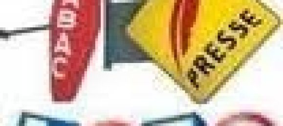 Коммерческая недвижимость 145м² в Санлис, Франция № 301558 4