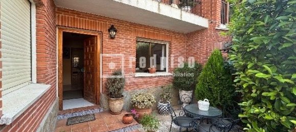 4 bedrooms House in Guadalajara, Spain No. 160473 2