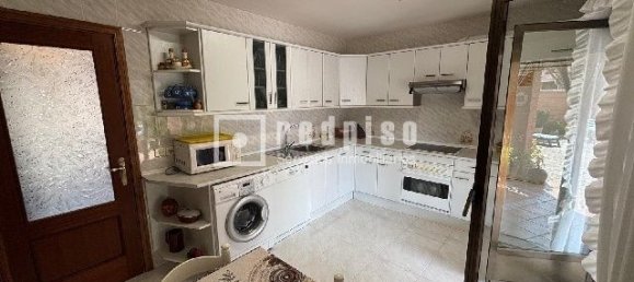 4 bedrooms House in Guadalajara, Spain No. 160473 13