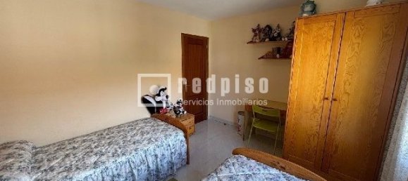 4 bedrooms House in Guadalajara, Spain No. 160473 26