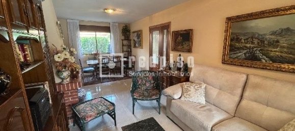 4 bedrooms House in Guadalajara, Spain No. 160473 17