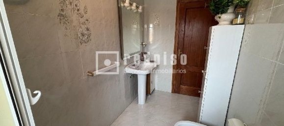 4 bedrooms House in Guadalajara, Spain No. 160473 38