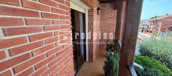 4 bedrooms House in Guadalajara, Spain No. 160473 44