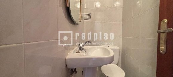 4 bedrooms House in Guadalajara, Spain No. 160473 15