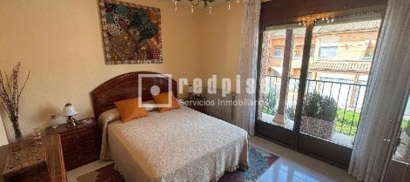 4 bedrooms House in Guadalajara, Spain No. 160473 40