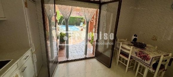 4 bedrooms House in Guadalajara, Spain No. 160473 10