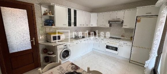 4 bedrooms House in Guadalajara, Spain No. 160473 14