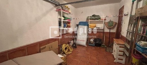 4 bedrooms House in Guadalajara, Spain No. 160473 6