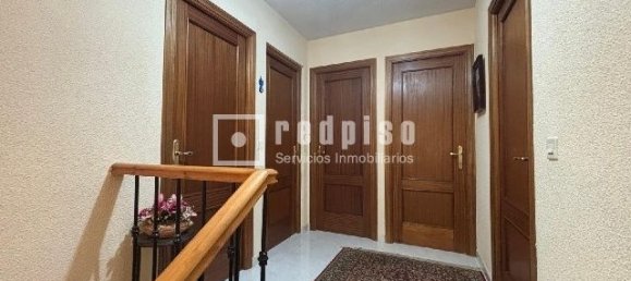 4 bedrooms House in Guadalajara, Spain No. 160473 21