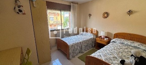 4 bedrooms House in Guadalajara, Spain No. 160473 24