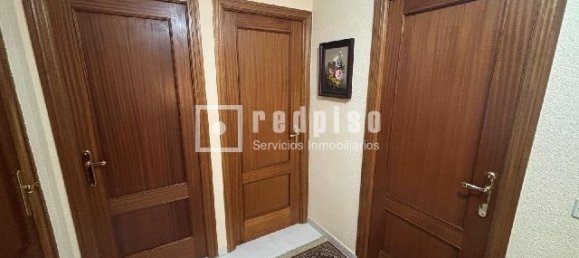 4 bedrooms House in Guadalajara, Spain No. 160473 23