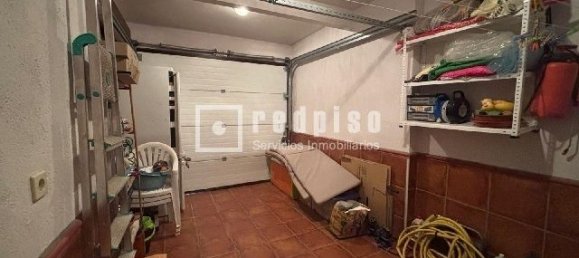 4 bedrooms House in Guadalajara, Spain No. 160473 8