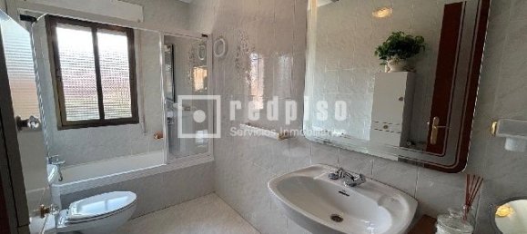 4 bedrooms House in Guadalajara, Spain No. 160473 37