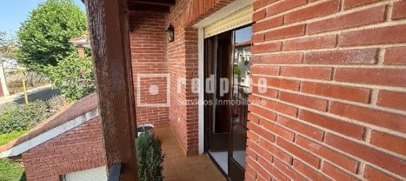 4 bedrooms House in Guadalajara, Spain No. 160473 46