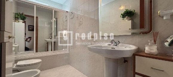 4 bedrooms House in Guadalajara, Spain No. 160473 39