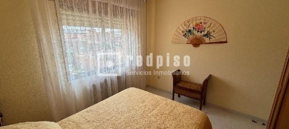 4 bedrooms House in Guadalajara, Spain No. 160473 33