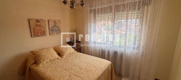 4 bedrooms House in Guadalajara, Spain No. 160473 32