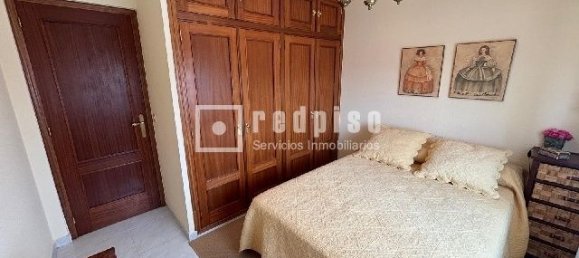 4 bedrooms House in Guadalajara, Spain No. 160473 35