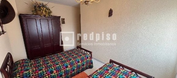 4 bedrooms House in Guadalajara, Spain No. 160473 29