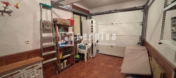 4 bedrooms House in Guadalajara, Spain No. 160473 7