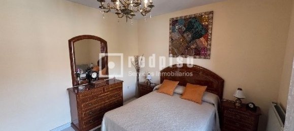 4 bedrooms House in Guadalajara, Spain No. 160473 41